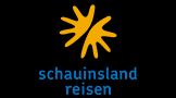 schauinslandreisen Logo